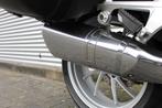 BMW R 1200 RT | Cruise | Handvatverwarming | Buddyseatverwar, Motoren, Motoren | BMW, Cruise Control, 1170 cc, Spaansland 10
7543BG  ENSCHEDE, NL