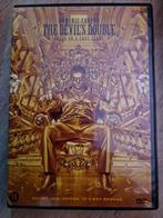 The devil's double, Cd's en Dvd's, Alle leeftijden, Ophalen of Verzenden, Zo goed als nieuw