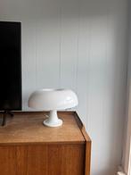 Mushroom lampje, Huis en Inrichting, Lampen | Tafellampen, Ophalen, Zo goed als nieuw, Minder dan 50 cm