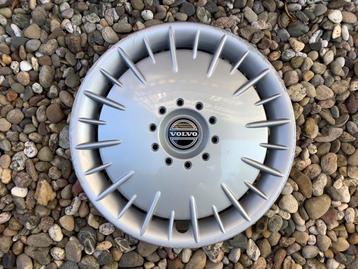1 wieldop Volvo S40 of V40 15 inch beschikbaar voor biedingen