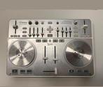 Vestax Spin DJ midi controller, Muziek en Instrumenten, Dj-sets en Draaitafels, Ophalen of Verzenden, Zo goed als nieuw