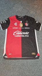 Atlas Guadalajara Shirt 2022 - Kampioensjaar!, Sport en Fitness, Voetbal, Maat L, Ophalen of Verzenden, Nieuw, Shirt