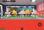 Steal a brainrot roblox, Spelcomputers en Games, Games | Pc, Online, Overige genres, 1 speler, Ophalen of Verzenden