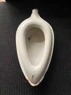 Emaille plastuitOphalen