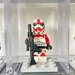 Lego Star Wars Imperial Shock Trooper sw0692 75134, ., Lego, Ophalen of Verzenden, Zo goed als nieuw