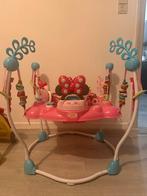 Minnie mouse jumper, Ophalen of Verzenden, Zo goed als nieuw, Overige typen