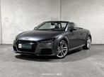 Audi TT Roadster 2.0 TFSI S-Line Quattro S-Tronic Pro Line +, Auto's, Audi, TT, Gebruikt, 4 cilinders, Cabriolet