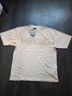 2x balenciaga T'shirts 1x stone Island T'Shirt, Kleding | Heren, Overige kleuren, Nieuw, Overige maten, Ophalen of Verzenden