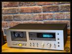 Luxman K5-a, Overige merken, ., Enkel, Ophalen of Verzenden