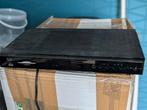 Cisco 8485DVB Digitale Decoder, Ophalen of Verzenden, Gebruikt, Analoog