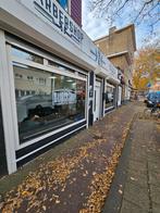 Kapperszaak ter Overname in Rotterdam!, Zakelijke goederen, Ophalen of Verzenden