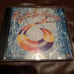 Gotcha four, Cd's en Dvd's, Ophalen of Verzenden, Zo goed als nieuw, Poprock