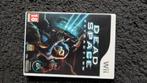 Nintendo Wii Dead Space Extraction, 1 speler, Ophalen of Verzenden, Zo goed als nieuw, Vanaf 18 jaar