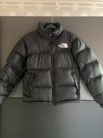 The North Face Nuptse Jas – XS – Zo goed als nieuw, Zwart, Ophalen of Verzenden, Zo goed als nieuw, The North Face