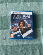 Life is Strange: Double Exposure - PS5, Spelcomputers en Games, Games | Sony PlayStation 5, Ophalen of Verzenden, Zo goed als nieuw