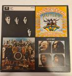 The Rutles. Meet the Rutles., Ophalen of Verzenden, 1960 tot 1980, 12 inch