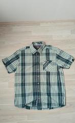 Overhemd maat XL, Kleding | Heren, Overhemden, Ophalen of Verzenden, Halswijdte 43/44 (XL)