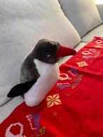 Speelgoed pinguin!, Ophalen of Verzenden