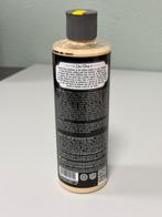 Chemical Guys Jet Seal 109 - 473ml auto Sealant & Paint, Ophalen of Verzenden, H, H, H