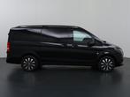 Mercedes-Benz eVito 129 Tourer L2 PRO, Auto's, Mercedes-Benz, Stof, 8 stoelen, Overige carrosserieën, 90 kWh