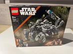 LEGO Star Wars 75361 Spider Tank - NIEUW & VERZEGELD, Ophalen of Verzenden, Zo goed als nieuw, Nvt, Nvt