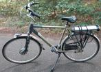 Elektrische fiets  Gazelle Orange  Extra Innergy, Fietsen en Brommers, Elektrische fietsen, Ophalen, Gebruikt, 50 km per accu of meer