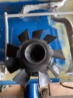 Te koop koelventilator 2 CV, Ophalen of Verzenden, Nieuw, Citroën