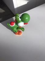 Yoshi van Super Mario met tong die uitschuift, Ophalen, Zo goed als nieuw