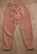 Zachte Koraal Pyjamabroek, Ophalen of Verzenden, Nieuw, Overige merken