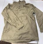 British Army Thermisch Smock MTP Fleece Gevoerd Jacket Jas M, Kleding of Schoenen, Ophalen of Verzenden, A, Engeland