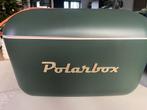 Nieuwe Polarbox Koelbox - Donkergroen, Caravans en Kamperen, Koelboxen, Ophalen of Verzenden, Nieuw, Koelbox
