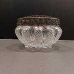 Kristallen rozensteker / bloemsteker, Ophalen of Verzenden