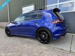 Volkswagen Golf 2.0 TSI R 4Motion|Pano|Dyn audio|Camera|PDC|, Automaat, Gebruikt, Euro 6, 4 cilinders