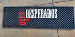 desperados bar matje, Huis en Inrichting, Barren, Ophalen, Zo goed als nieuw