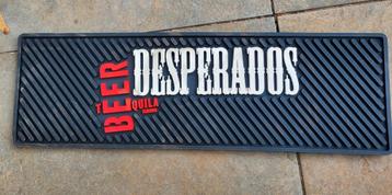 desperados bar matje beschikbaar voor biedingen