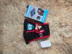 Loopsheid broekjes, Dieren en Toebehoren, Honden-accessoires, Ophalen of Verzenden, Nieuw