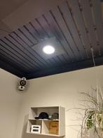 Gasontladingslampen lampen 14 stuks in totaal, Ophalen, Gebruikt, Overige fittingen, Overige typen