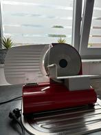 Keukenmachines te koop, Ophalen of Verzenden, Zo goed als nieuw
