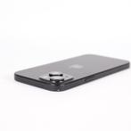 iPhone 15 128GB - B Grade (85%), Apple, Gebruikt, Support@apple.com, One Apple Park Way
Cupertino, CA 95014
United States