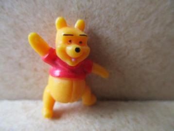 adv9890 poeh heel klein 2 beschikbaar voor biedingen