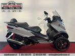 Piaggio MP3 500 HPE Sport ABS, Scooter, 493 cc, Bedrijf, Piaggio Vespa B.V.