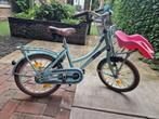 Alpina Cargo 16 inch, Fietsen en Brommers, Fietsen | Kinderfietsjes, Ophalen, Gebruikt, 16 tot 20 inch