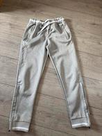 The indian maharadja trainingsbroek 152, Broek, The Indian Maharadja, Meisje, Ophalen of Verzenden