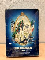 Dresden 1813 War Game bordspel, Ophalen of Verzenden