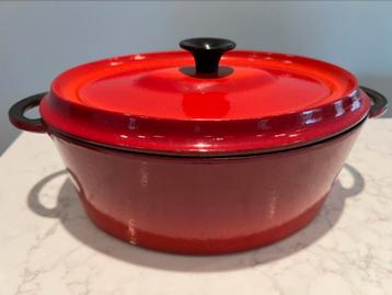 Nomar Doufeu braadpan 29 cm in heel goede staat beschikbaar voor biedingen