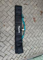 Makita B-57613 Draagtas voor Geleiderail - Nieuw, Ophalen of Verzenden, Nieuw