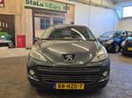 Peugeot 207 1.6 VTi Blue Lease Executive/AIRCO/CRUISE/N.A.P/, Voorwielaandrijving, Euro 5, Stof, Gebruikt