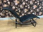 Ophalen Gorinchem! Lounge Stoel chaise longue relax fauteuil