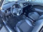 MINI Clubman 1.6 Cooper 116Dkm. Xenon, A/C, Stoelvw, CC, PDC, Auto's, Mini, Voorwielaandrijving, Stof, Gebruikt, 4 cilinders