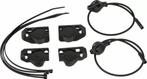 SHIMANO SW-R9150 Dura Ace Di2 Klimshifters, Salessbx@shimano-eu.com, Nieuw, Shimano Benelux B.V., Industrieweg 24, 8071 CT Nunspeet